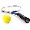 Image of Tennis Racket Grip Tape