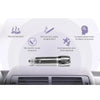 Image of Car Air Purifier