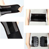 Image of Lumbar Support Back Brace