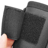 Image of Magnetic Wristband Tool Belt - 2 Pack