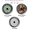 Image of Car Air Freshener