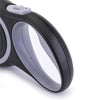 Image of Heavy Duty Retractable Dog Leash
