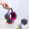 Image of Indoor Insect Trap - Mosquito Zapper - Mosquito Killer Lamp - PACK of 6