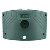 Image of Raccoon Outdoor Ultrasonic Repeller - Solar Powered Ultrasonic Animal & Pest Repellant - Get Rid of Raccoons in 48 Hours or It's FREE