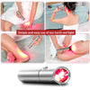 Image of Red Light Therapy 660nm - Handheld Device LED Light Therapy
