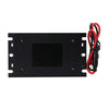 Image of Ultrasonic Car Repeller - PACK of 2 - Get Rid Of Mice, Rats, and Squirrels in 48 Hours