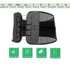 Image of Lumbar Support Back Brace