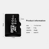 Image of Memory Card - 64GB SD Card with Adapter MICRO