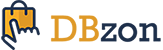DBzon