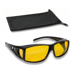 Driving Glasses