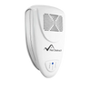 Image of Ultrasonic Bed Bug Repeller - 100% SAFE for Children and Pets - Quickly Eliminate Pests