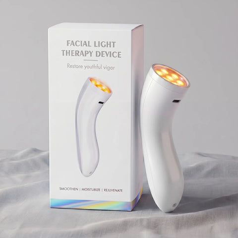 LED Glow Wand