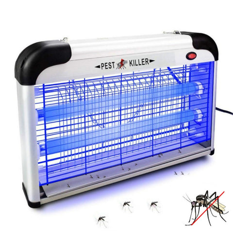 Mosquito Killer Lamp Indoor - 30W