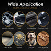Image of Car Vacuum Cleaner