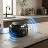 Image of Smart Ultrasonic Pest Repeller Indoor