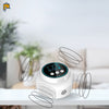 Image of Smart Ultrasonic Pest Repeller Indoor - 360° Coverage