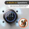 Image of Smart Squirrel Indoor Repeller