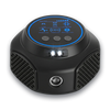 Image of Smart Ultrasonic Pest Repeller Indoor