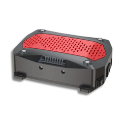 Ultimate Rodent Vehicle Protector - Ultrasonic Rodent Repellent for Cars