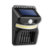 Image of 3 in 1 Solar Bug Zapper