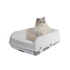 Image of Litter Box for Cats