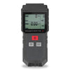 Image of EMF Meter Anti-Radiation Monitor Portable Electromagnetic Tester