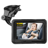 Image of Baby Car Camera