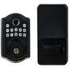 Image of 3in1 Fingerprint Door Lock