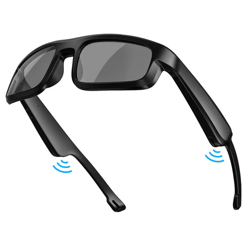 TuneShade