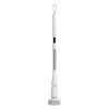 Image of Electric Spin Scrubber
