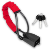 Image of Car Lock Steering Wheel Car Anti-Theft