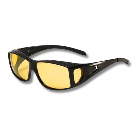 Driving Glasses