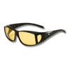 Image of Driving Glasses