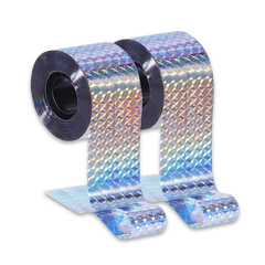 Reflective Bird Scare Tape - 2 Pack