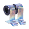 Image of Reflective Bird Scare Tape - 2 Pack