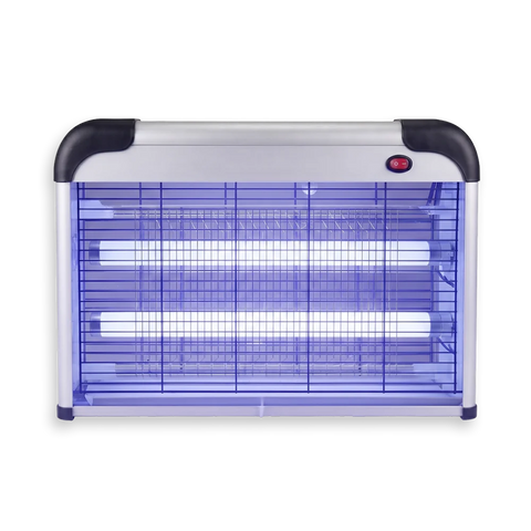 Indoor Moth Killer Lamp - 30W UV