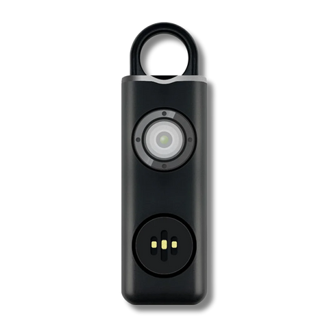 Personal Safety Alarm