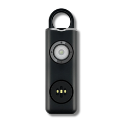 Personal Safety Alarm