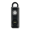 Image of Personal Safety Alarm