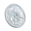 Image of Socket Fan Light