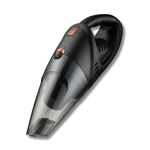 Car Vacuum Cleaner