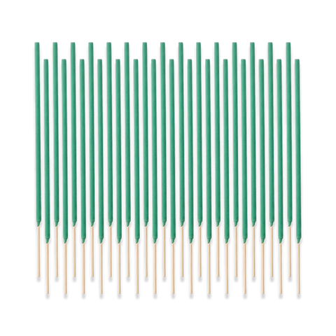 Mosquito Repellent Sticks - Set of 30