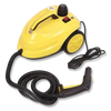 Image of Steam Cleaner for Bed Bugs