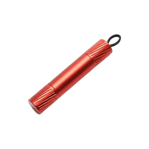 Car Emergency Hammer