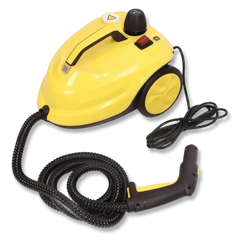 Upgraded Multipurpose Steam Cleaner