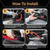 Image of Car Lock Steering Wheel Car Anti-Theft