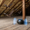 Image of Smart Bat Indoor Repeller