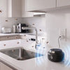 Image of Smart Gnat Indoor Repeller