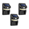 Image of 3 in 1 Solar Bug Zapper