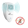 Image of ultrasonic gnat repeller